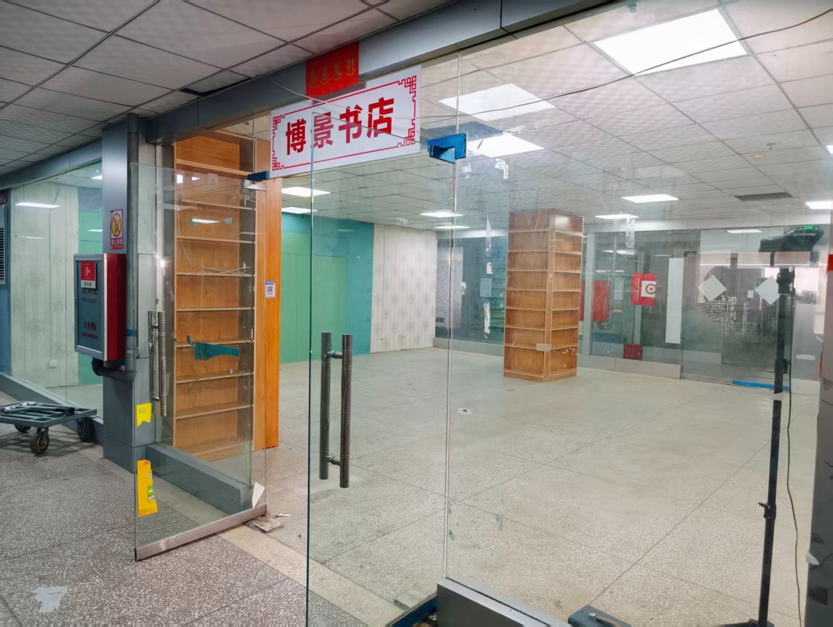 繁华城AI浪潮已至，优质企业抢先布局